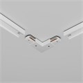 TRA001CLB-11W 755723