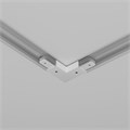 TRA001CLB-11W 755723
