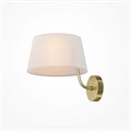 MOD360WL-01BS 794650