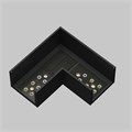 TRA160CL-11B 761064