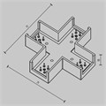 TRA160CX-11B 761117