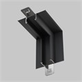 TRA172ICL-12B 761858