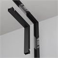 TRA172ICL-12B 761858