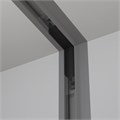 TRA172ICL-12B 761858