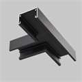 TRA172CT-11B 761859