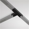 TRA172CT-11B 761859