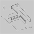 TRA172CT-11B 761859