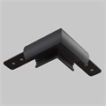 TRA172CL-R-11B 761863