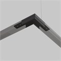 TRA172CL-R-11B 761863