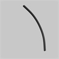 TRA172ICL-R300-11B 761893
