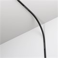 TRA172ICL-R300-11B 761893