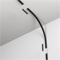 TRA172ICL-R300-11B 761893