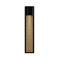 MOD474WL-L30B3K 802056