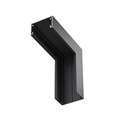 TRA172ICL-11B 761899
