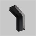 TRA172ICL-11B 761899