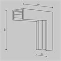 TRA172ICL-11B 761899