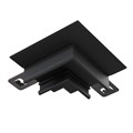 TRA172CL-12B 762228