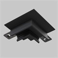 TRA172CL-12B 762228