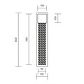 MOD474WL-L30B3K 802056
