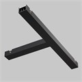 TRA172TPC-1B 762232
