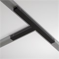 TRA172TPC-1B 762232