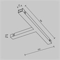 TRA172TPC-1B 762232