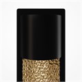MOD474WL-L30B3K 802056