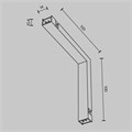 TRA172ICPC-1B 762249