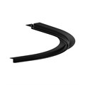 TRA184-R600-12B 763097