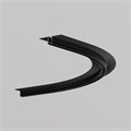 TRA184-R600-12B 763097