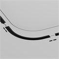 TRA184-R600-12B 763097