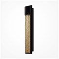 MOD474WL-L30B3K 802056
