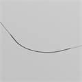 TRA184-R600-12B 763097