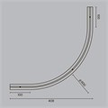 TRA184-R600-12B 763097