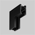 TRA184ICL-11B 763090