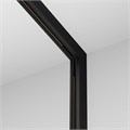 TRA184ICL-11B 763090
