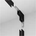 TRA184ICL-11B 763090
