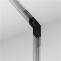 TRA184ICL-11B 763090