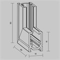 TRA184ICL-11B 763090