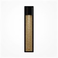 MOD474WL-L30B3K 802056