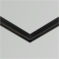 TRA184CL-11B 763098