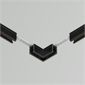 TRA184CL-11B 763098
