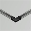 TRA184CL-11B 763098