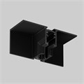 TRA184ICL-12B 763101