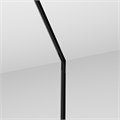 TRA184ICL-12B 763101
