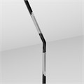 TRA184ICL-12B 763101