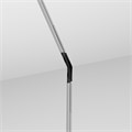 TRA184ICL-12B 763101