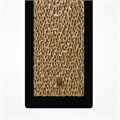MOD474WL-L30B3K 802056