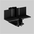 TRA184ICL-13B 763100