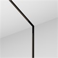 TRA184ICL-13B 763100